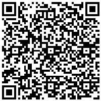 QR Code for bitcoin:bitcoin:bitcoin:bitcoin:bitcoin:bitcoin:bitcoin:bitcoin:bitcoin:bitcoin:bitcoin:bitcoin:dash:XeXSK2Wd5oUVB5dpAvfKrBooZJYcSPE3U4