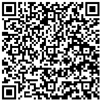 QR Code for bitcoin:bitcoin:bitcoin:bitcoin:bitcoin:bitcoin:bitcoin:bitcoin:bitcoin:bitcoin:bitcoin:bitcoin:dash:XeXSwcfpyjMAt5bXG4kH8dAVFL3PRqas1X