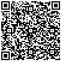 QR Code for bitcoin:bitcoin:bitcoin:bitcoin:bitcoin:bitcoin:bitcoin:bitcoin:bitcoin:bitcoin:bitcoin:bitcoin:dash:XeXU7zjUvFNEbPcP9mcKTr2ZHnd5bfja4G