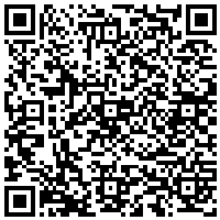 QR Code for bitcoin:bitcoin:bitcoin:bitcoin:bitcoin:bitcoin:bitcoin:bitcoin:bitcoin:bitcoin:bitcoin:bitcoin:dash:XeXUJdAVWrS5V5rYi9ms7TGQJrU6GXtmVC