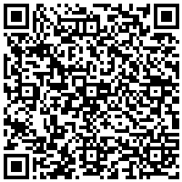 QR Code for bitcoin:bitcoin:bitcoin:bitcoin:bitcoin:bitcoin:bitcoin:bitcoin:bitcoin:bitcoin:bitcoin:bitcoin:dash:XeXUgpALweCi6PXnY5WinK5FRjpqoXMwR2