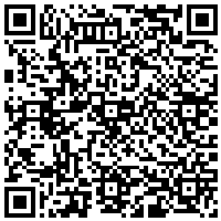 QR Code for bitcoin:bitcoin:bitcoin:bitcoin:bitcoin:bitcoin:bitcoin:bitcoin:bitcoin:bitcoin:bitcoin:bitcoin:dash:XeXVx7fC7EPP9dBToLamFxubhdPc5gAJRP