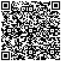 QR Code for bitcoin:bitcoin:bitcoin:bitcoin:bitcoin:bitcoin:bitcoin:bitcoin:bitcoin:bitcoin:bitcoin:bitcoin:dash:XeXWuQLM7Prd2KyGDo3ZtPwvhTYWfGjzXf