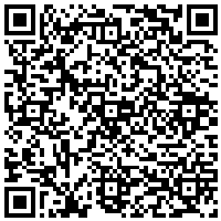 QR Code for bitcoin:bitcoin:bitcoin:bitcoin:bitcoin:bitcoin:bitcoin:bitcoin:bitcoin:bitcoin:bitcoin:bitcoin:dash:XeXZbi59mFsMLjoWMDpmjXcb3bbmqe1obA