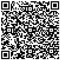 QR Code for bitcoin:bitcoin:bitcoin:bitcoin:bitcoin:bitcoin:bitcoin:bitcoin:bitcoin:bitcoin:bitcoin:bitcoin:dash:XeXaRTK92UFF7fwZyLZtQMsda5MqMDFiRu