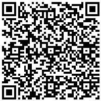 QR Code for bitcoin:bitcoin:bitcoin:bitcoin:bitcoin:bitcoin:bitcoin:bitcoin:bitcoin:bitcoin:bitcoin:bitcoin:dash:XeXaSYZrnjDaFghX6VcmkWzVT58oVBA9CP