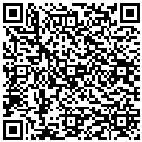 QR Code for bitcoin:bitcoin:bitcoin:bitcoin:bitcoin:bitcoin:bitcoin:bitcoin:bitcoin:bitcoin:bitcoin:bitcoin:dash:XeXbFbRCg9TFJs1YcL8jMigR2zi9krmKcW