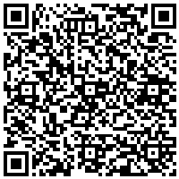 QR Code for bitcoin:bitcoin:bitcoin:bitcoin:bitcoin:bitcoin:bitcoin:bitcoin:bitcoin:bitcoin:bitcoin:bitcoin:dash:XeXbMHb9ACuQJHf2BLuVHRAAhCvumhAz1t