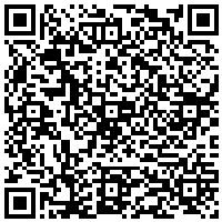 QR Code for bitcoin:bitcoin:bitcoin:bitcoin:bitcoin:bitcoin:bitcoin:bitcoin:bitcoin:bitcoin:bitcoin:bitcoin:dash:XeXc2U1UjqtSnmLQCATce3Q293GEjhFK8v