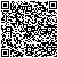 QR Code for bitcoin:bitcoin:bitcoin:bitcoin:bitcoin:bitcoin:bitcoin:bitcoin:bitcoin:bitcoin:bitcoin:bitcoin:dash:XeXcfibiSD4TY6ENNtWg28ExALC4Ne1ajJ
