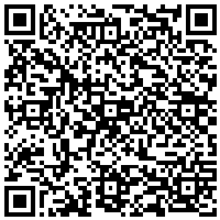 QR Code for bitcoin:bitcoin:bitcoin:bitcoin:bitcoin:bitcoin:bitcoin:bitcoin:bitcoin:bitcoin:bitcoin:bitcoin:dash:XeXdzkQd9UwVFKXiFfe2fm71e8ZfTWpYoU