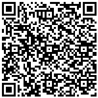 QR Code for bitcoin:bitcoin:bitcoin:bitcoin:bitcoin:bitcoin:bitcoin:bitcoin:bitcoin:bitcoin:bitcoin:bitcoin:dash:XeXeZ2i4YQoytTBC1s2Gqs4EmuyJtk3vha