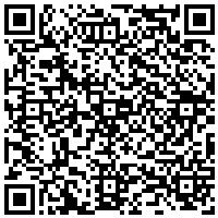 QR Code for bitcoin:bitcoin:bitcoin:bitcoin:bitcoin:bitcoin:bitcoin:bitcoin:bitcoin:bitcoin:bitcoin:bitcoin:dash:XeXeaJ11ntWs3QMAKuULtpkcmpcntcmeAg