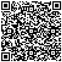 QR Code for bitcoin:bitcoin:bitcoin:bitcoin:bitcoin:bitcoin:bitcoin:bitcoin:bitcoin:bitcoin:bitcoin:bitcoin:dash:XeXexSvZPvbUCd55HLnB4uRCN4MBvXqL4A