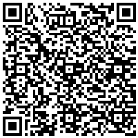 QR Code for bitcoin:bitcoin:bitcoin:bitcoin:bitcoin:bitcoin:bitcoin:bitcoin:bitcoin:bitcoin:bitcoin:bitcoin:dash:XeXitFF6dJjLdVUBkmb2fXMJaT6sdBzT2s