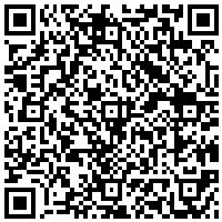 QR Code for bitcoin:bitcoin:bitcoin:bitcoin:bitcoin:bitcoin:bitcoin:bitcoin:bitcoin:bitcoin:bitcoin:bitcoin:dash:XeXjfRHXXYo6mWK2rWNzScamPJrMqvWbSE