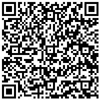 QR Code for bitcoin:bitcoin:bitcoin:bitcoin:bitcoin:bitcoin:bitcoin:bitcoin:bitcoin:bitcoin:bitcoin:bitcoin:dash:XeXmQ9P6NWDTyWcAEpeeQvSUdrCdY4ZJs1