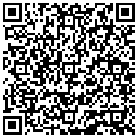 QR Code for bitcoin:bitcoin:bitcoin:bitcoin:bitcoin:bitcoin:bitcoin:bitcoin:bitcoin:bitcoin:bitcoin:bitcoin:dash:XeXrcMqQe4EH3tTXf4s3dXFCuK2THgpF98