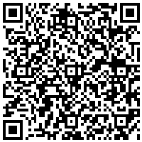 QR Code for bitcoin:bitcoin:bitcoin:bitcoin:bitcoin:bitcoin:bitcoin:bitcoin:bitcoin:bitcoin:bitcoin:bitcoin:dash:XeXx6CBAm1ghDpB6d6LTFsnRmubdTZ4Qrm