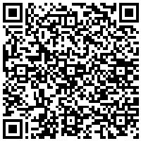 QR Code for bitcoin:bitcoin:bitcoin:bitcoin:bitcoin:bitcoin:bitcoin:bitcoin:bitcoin:bitcoin:bitcoin:bitcoin:dash:XeXxvHFCXJ6MEfD2wWmghSSu6ZuV1CBuKB