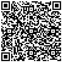 QR Code for bitcoin:bitcoin:bitcoin:bitcoin:bitcoin:bitcoin:bitcoin:bitcoin:bitcoin:bitcoin:bitcoin:bitcoin:dash:XeXzhUhA7F8FMiyYa86rwVASH2aZBVRcW8