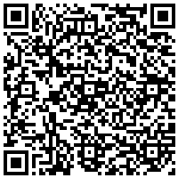 QR Code for bitcoin:bitcoin:bitcoin:bitcoin:bitcoin:bitcoin:bitcoin:bitcoin:bitcoin:bitcoin:bitcoin:bitcoin:dash:XeXzmdPdMLCH5ajNLPWjmaZuMVV8WdP4yx