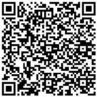 QR Code for bitcoin:bitcoin:bitcoin:bitcoin:bitcoin:bitcoin:bitcoin:bitcoin:bitcoin:bitcoin:bitcoin:bitcoin:dash:XeY1JFpBQGHG3k89Pa8RADdRfprrm2SnUa
