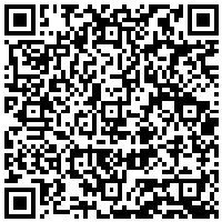 QR Code for bitcoin:bitcoin:bitcoin:bitcoin:bitcoin:bitcoin:bitcoin:bitcoin:bitcoin:bitcoin:bitcoin:bitcoin:dash:XeY36ih6w7EV7BdwTHiGeTvpALncH2Rb5N
