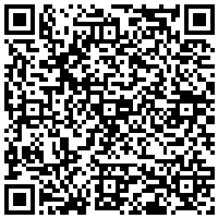 QR Code for bitcoin:bitcoin:bitcoin:bitcoin:bitcoin:bitcoin:bitcoin:bitcoin:bitcoin:bitcoin:bitcoin:bitcoin:dash:XeY3CScy2Hwqz1bNvLVX3SmxBUZ4DatZjs