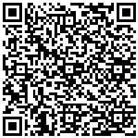 QR Code for bitcoin:bitcoin:bitcoin:bitcoin:bitcoin:bitcoin:bitcoin:bitcoin:bitcoin:bitcoin:bitcoin:bitcoin:dash:XeY3DpJSfgMmZGm3YdqDBixMioLDEouBKB