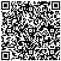 QR Code for bitcoin:bitcoin:bitcoin:bitcoin:bitcoin:bitcoin:bitcoin:bitcoin:bitcoin:bitcoin:bitcoin:bitcoin:dash:XeY3EaQ1PCkRV47TwGSVFPqJcTtxD3q4ET