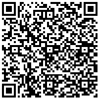 QR Code for bitcoin:bitcoin:bitcoin:bitcoin:bitcoin:bitcoin:bitcoin:bitcoin:bitcoin:bitcoin:bitcoin:bitcoin:dash:XeY3fxqWsZ4w9SL2bUcPpdKSGNC3MACvya
