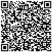 QR Code for bitcoin:bitcoin:bitcoin:bitcoin:bitcoin:bitcoin:bitcoin:bitcoin:bitcoin:bitcoin:bitcoin:bitcoin:dash:XeY421dbknqAwggVSo4L2ng1puQaKgPoXm