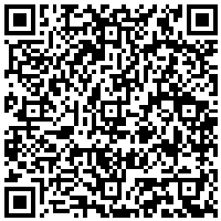 QR Code for bitcoin:bitcoin:bitcoin:bitcoin:bitcoin:bitcoin:bitcoin:bitcoin:bitcoin:bitcoin:bitcoin:bitcoin:dash:XeYA3vRDiwwyKDNLCkWWEbZdZTXHCq1RcJ