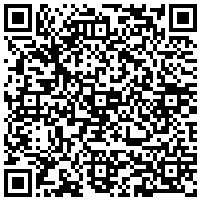 QR Code for bitcoin:bitcoin:bitcoin:bitcoin:bitcoin:bitcoin:bitcoin:bitcoin:bitcoin:bitcoin:bitcoin:bitcoin:dash:XeYAiS46MYvFbv3GD6F7vye8ZMT4ohMhMQ