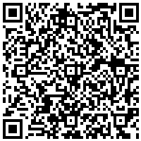QR Code for bitcoin:bitcoin:bitcoin:bitcoin:bitcoin:bitcoin:bitcoin:bitcoin:bitcoin:bitcoin:bitcoin:bitcoin:dash:XeYCXqaj7hGghffFikULHbs8uoTo4vMvtb