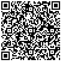 QR Code for bitcoin:bitcoin:bitcoin:bitcoin:bitcoin:bitcoin:bitcoin:bitcoin:bitcoin:bitcoin:bitcoin:bitcoin:dash:XeYDaBh6BsFjb3pLS2efQEL2TAqAdfasLL