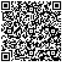 QR Code for bitcoin:bitcoin:bitcoin:bitcoin:bitcoin:bitcoin:bitcoin:bitcoin:bitcoin:bitcoin:bitcoin:bitcoin:dash:XeYGCPYAjc3kDvvqbKWpcprm7zefKb3vbB