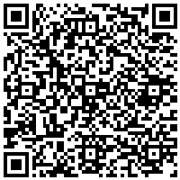 QR Code for bitcoin:bitcoin:bitcoin:bitcoin:bitcoin:bitcoin:bitcoin:bitcoin:bitcoin:bitcoin:bitcoin:bitcoin:dash:XeYGcPqocqrmyn9ueXWFnoCsequ6Ru3tJp