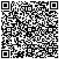 QR Code for bitcoin:bitcoin:bitcoin:bitcoin:bitcoin:bitcoin:bitcoin:bitcoin:bitcoin:bitcoin:bitcoin:bitcoin:dash:XeYKVh2uhMLenCSRM4CSgjhhXfgnE1PR3V