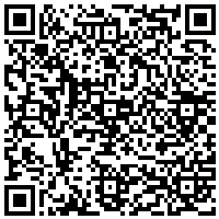 QR Code for bitcoin:bitcoin:bitcoin:bitcoin:bitcoin:bitcoin:bitcoin:bitcoin:bitcoin:bitcoin:bitcoin:bitcoin:dash:XeYPiUCsm8GKE6oyyfTEKFuZSJaBtp4S2P