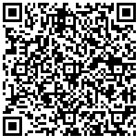 QR Code for bitcoin:bitcoin:bitcoin:bitcoin:bitcoin:bitcoin:bitcoin:bitcoin:bitcoin:bitcoin:bitcoin:bitcoin:dash:XeYQBidFEyXsitykAPULgaE5Vo8Fbgo8eF