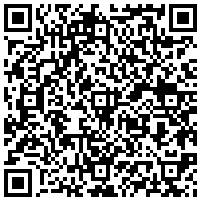 QR Code for bitcoin:bitcoin:bitcoin:bitcoin:bitcoin:bitcoin:bitcoin:bitcoin:bitcoin:bitcoin:bitcoin:bitcoin:dash:XeYRY2eAgejvLB1mkPaTeqCEpoKTExMGDz