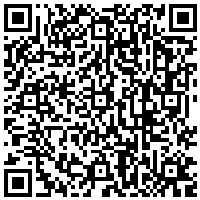 QR Code for bitcoin:bitcoin:bitcoin:bitcoin:bitcoin:bitcoin:bitcoin:bitcoin:bitcoin:bitcoin:bitcoin:bitcoin:dash:XeYSPqqS6ZgCjsvvqeaTHTPiV5CG12peGx