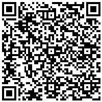 QR Code for bitcoin:bitcoin:bitcoin:bitcoin:bitcoin:bitcoin:bitcoin:bitcoin:bitcoin:bitcoin:bitcoin:bitcoin:dash:XeYTdAFHgZtZjCLqAno6bwQWVCZ2Tequk6