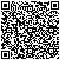 QR Code for bitcoin:bitcoin:bitcoin:bitcoin:bitcoin:bitcoin:bitcoin:bitcoin:bitcoin:bitcoin:bitcoin:bitcoin:dash:XeYUcVmz2wUtGkU4XRbKYY3PBztABdHTjd