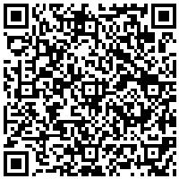 QR Code for bitcoin:bitcoin:bitcoin:bitcoin:bitcoin:bitcoin:bitcoin:bitcoin:bitcoin:bitcoin:bitcoin:bitcoin:dash:XeYUnbkuoFFcfQEHBGjS8RWdCSgLuwN3Uf