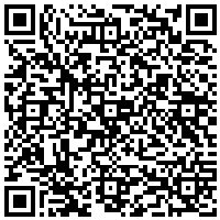 QR Code for bitcoin:bitcoin:bitcoin:bitcoin:bitcoin:bitcoin:bitcoin:bitcoin:bitcoin:bitcoin:bitcoin:bitcoin:dash:XeYVCBokUZwt6cioFodUnXmcXJfukpnWwU