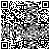 QR Code for bitcoin:bitcoin:bitcoin:bitcoin:bitcoin:bitcoin:bitcoin:bitcoin:bitcoin:bitcoin:bitcoin:bitcoin:dash:XeYVn4N68cmfqaMYnCEsdaRTQ1pe2ZdJXq