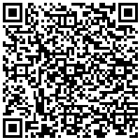 QR Code for bitcoin:bitcoin:bitcoin:bitcoin:bitcoin:bitcoin:bitcoin:bitcoin:bitcoin:bitcoin:bitcoin:bitcoin:dash:XeYWDK471gs3f15rouKcUxhc3DTbeZaKA4